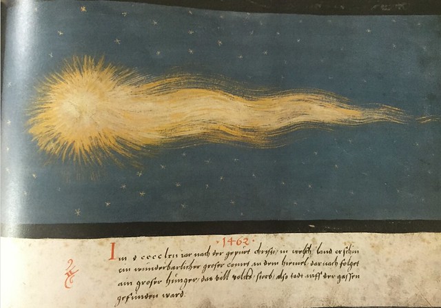 Book of Software Miracles Fol. 83