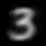 generated-test-image