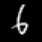 test-discriminator-image