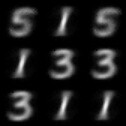 sample-odd-mnist-image