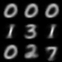 sample-mnist-image