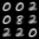 sample-even-mnist-image